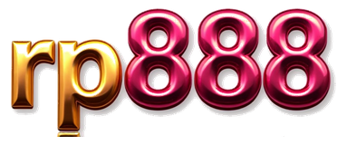 rp888