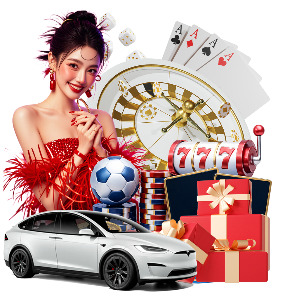 Mobile app interface showing live casino tables