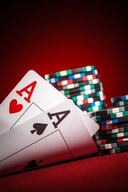 Multi-Bet Game 