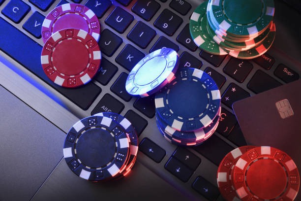 rp888 Multi-Bet slip builder showing game information updates and selection management