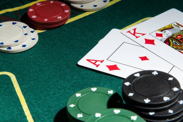 rp888 account dashboard showing Multi-Bet slip history and performance metrics