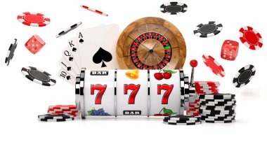 Number Table live draw displayed on mobile phone screen
