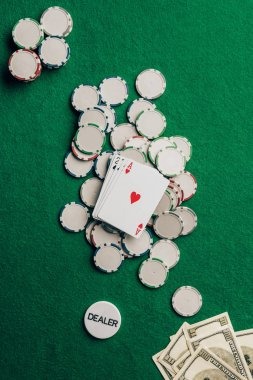 rp888 app Number Table interface with betting controls