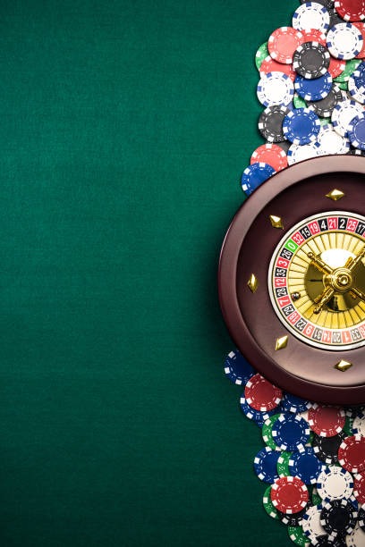 Live dealer blackjack table on mobile phone screen
