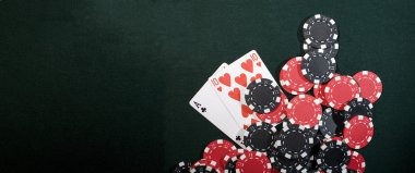 Playtech roulette wheel with live croupier