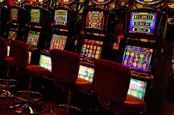 Push Gaming live blackjack table on rp888 mobile app