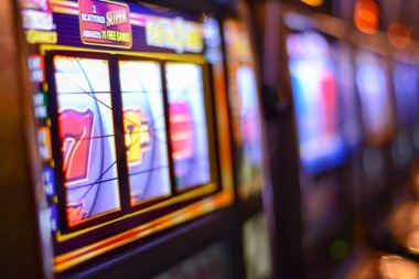 Spadegaming live blackjack table on rp888 mobile app