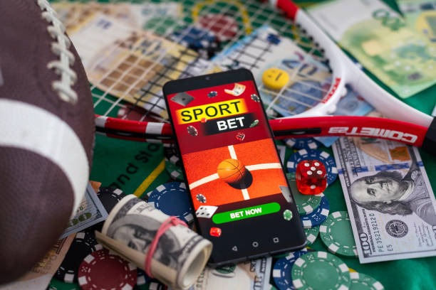 rp888 Spadegaming app interface on mobile phone