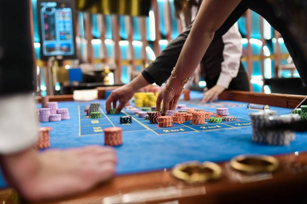 rp888 app Wild Bandito interface with betting controls